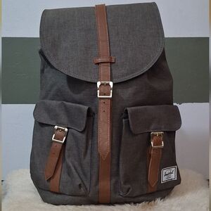 Herschel Supply Company Backpack